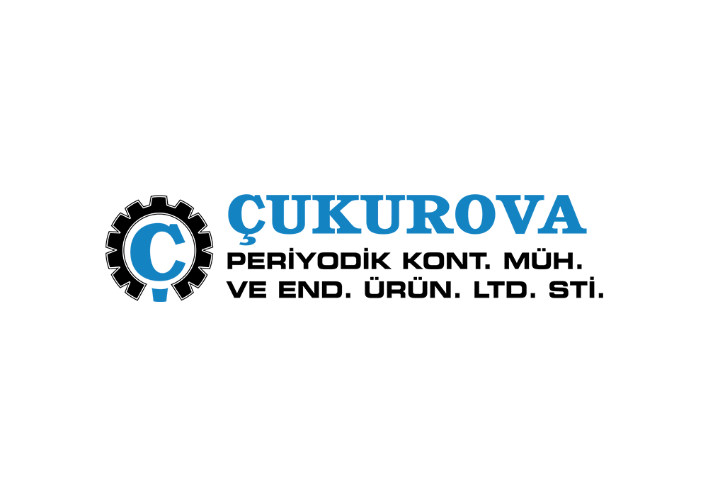 İş Ekipmanlarının Sağlık ve Güvenlik Şartlarına Uygun Periyodik Muayenelerinin İş Güvenliği Açısından Önemi
