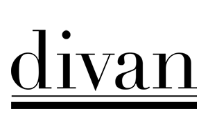 logo_orange