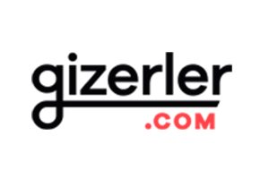 logo_orange