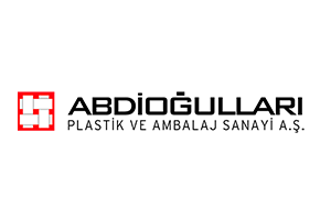 logo_orange
