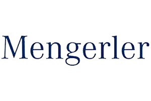 logo_orange