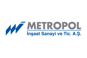 logo_orange