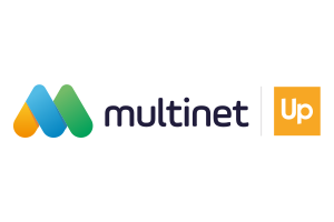 logo_orange