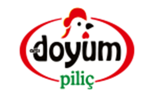 logo_orange