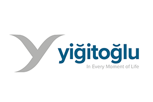 logo_orange