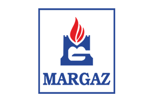 logo_orange