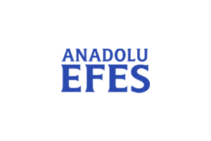 logo_orange