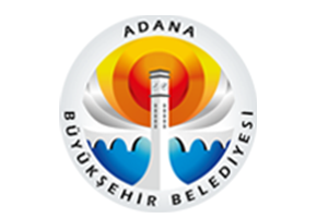 logo_orange