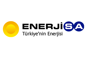 logo_orange