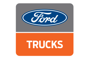 logo_orange