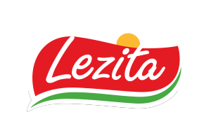 logo_orange