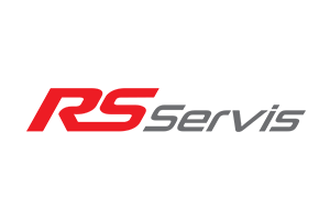 logo_orange