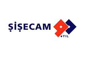 logo_orange