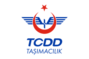 logo_orange